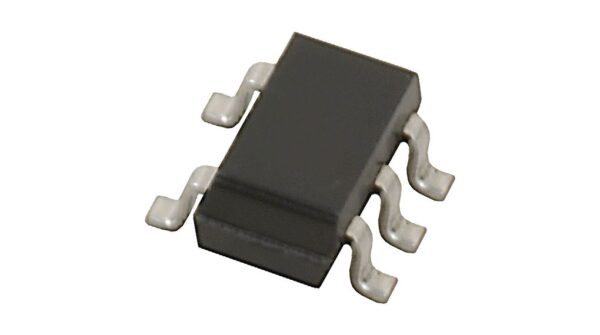 RT8059GJ5 RT8059GJ RT8059G RT8059 SOT23-5