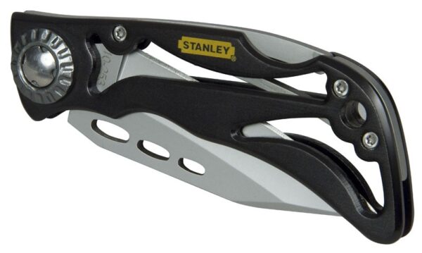 STANLEY 0-10-253 skeleton športový nôž - Image 2