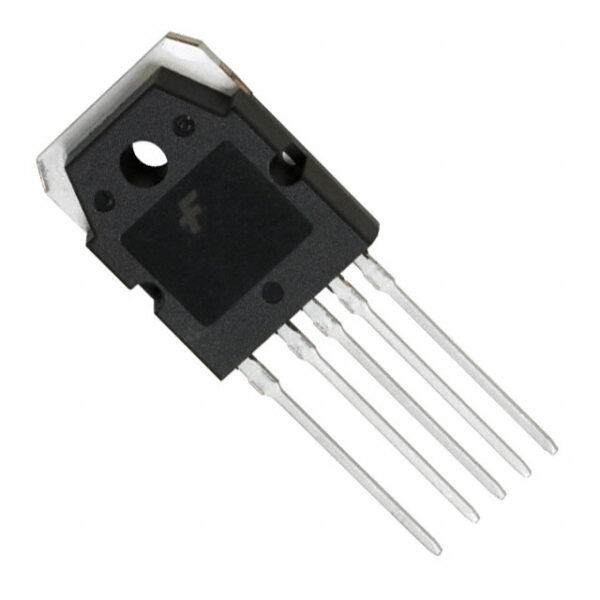 2SC2625