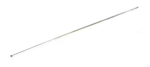 Uchopovač magnetický XXL - Image 2