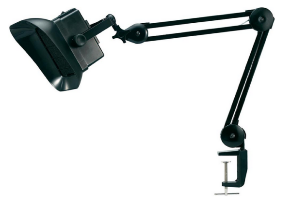 Odsávač spájkovacích splodín ZD-153A
