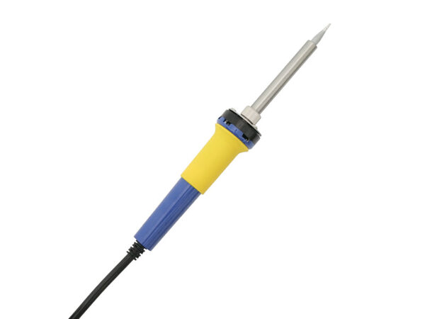 Spájkovačka ZD-200C 25W