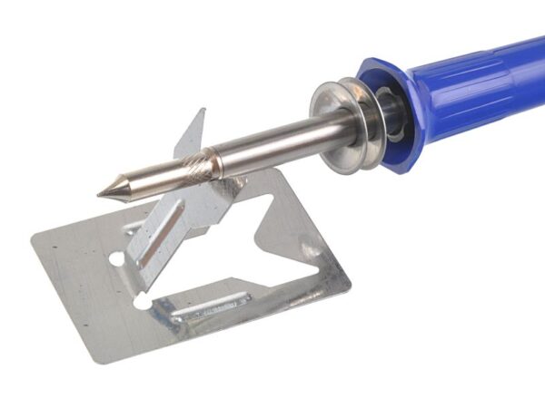 Vypaľovačka do dreva ZD-410A - Image 3