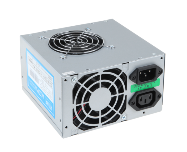 Zdroj 500W